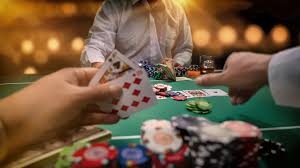 Вход на официальный сайт Casino Rox